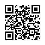 BCS-136-L-D-DE QRCode