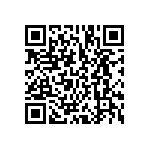 BCS-136-L-D-HE-007 QRCode