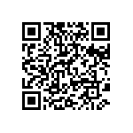 BCS-136-L-D-HE-009 QRCode