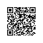 BCS-136-L-D-HE-012 QRCode