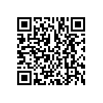 BCS-136-L-D-HE-013 QRCode