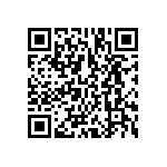 BCS-136-L-D-HE-016 QRCode