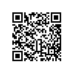 BCS-136-L-D-HE-024 QRCode