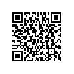 BCS-136-L-D-HE-028 QRCode