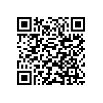 BCS-136-L-D-HE-032 QRCode