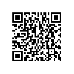BCS-136-L-D-HE-037 QRCode