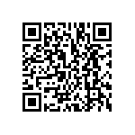 BCS-136-L-D-HE-038 QRCode