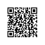 BCS-136-L-D-HE-043 QRCode