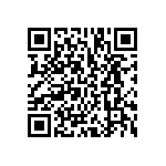 BCS-136-L-D-HE-044 QRCode