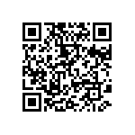 BCS-136-L-D-HE-046 QRCode