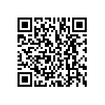 BCS-136-L-D-HE-049 QRCode