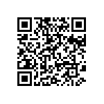 BCS-136-L-D-HE-051 QRCode