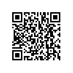 BCS-136-L-D-HE-054 QRCode
