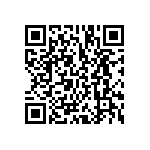 BCS-136-L-D-HE-055 QRCode