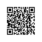 BCS-136-L-D-HE-056 QRCode