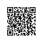 BCS-136-L-D-HE-064 QRCode