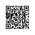 BCS-136-L-D-HE-065 QRCode