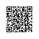 BCS-136-L-D-HE-067 QRCode