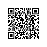 BCS-136-L-D-HE-069 QRCode