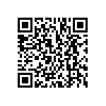 BCS-136-L-D-HE-071 QRCode