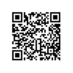 BCS-136-L-D-HE-072 QRCode