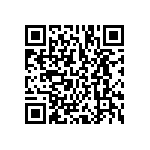 BCS-136-L-D-PE-002 QRCode