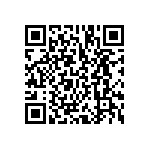 BCS-136-L-D-PE-004 QRCode