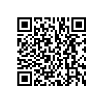 BCS-136-L-D-PE-005 QRCode