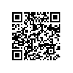 BCS-136-L-D-PE-013 QRCode