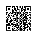 BCS-136-L-D-PE-016 QRCode