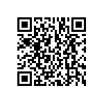BCS-136-L-D-PE-017 QRCode
