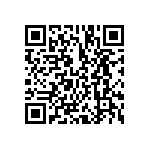 BCS-136-L-D-PE-019 QRCode