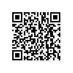 BCS-136-L-D-PE-020 QRCode