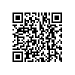 BCS-136-L-D-PE-021 QRCode