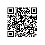 BCS-136-L-D-PE-023 QRCode