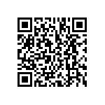 BCS-136-L-D-PE-028 QRCode