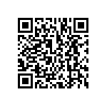 BCS-136-L-D-PE-030 QRCode