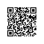 BCS-136-L-D-PE-031 QRCode