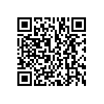 BCS-136-L-D-PE-035 QRCode