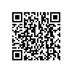 BCS-136-L-D-PE-037 QRCode