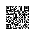 BCS-136-L-D-PE-038 QRCode