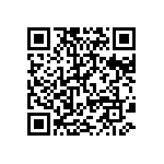 BCS-136-L-D-PE-039 QRCode