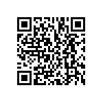 BCS-136-L-D-PE-041 QRCode
