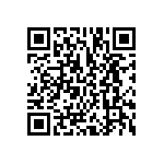 BCS-136-L-D-PE-043 QRCode