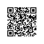 BCS-136-L-D-PE-046 QRCode