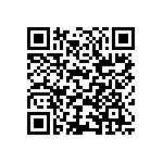 BCS-136-L-D-PE-048 QRCode