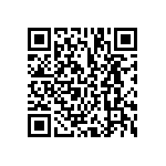 BCS-136-L-D-PE-049 QRCode