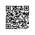 BCS-136-L-D-PE-051 QRCode