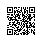 BCS-136-L-D-PE-052 QRCode