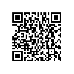 BCS-136-L-D-PE-054 QRCode